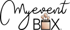 My Event Box ®
